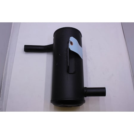 Kohler Muffler 24 068 15-S